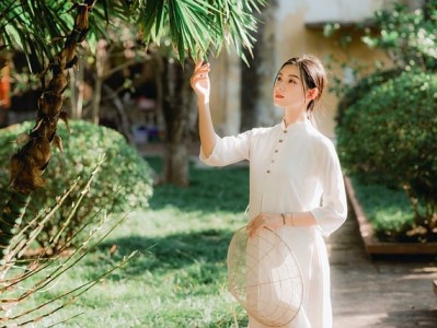 生活可以更精彩